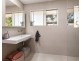 1/31 Julian Rocks Drive, Byron Bay NSW 2481