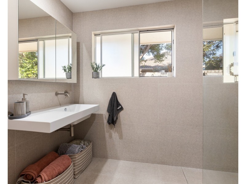 1/31 Julian Rocks Drive, Byron Bay NSW 2481