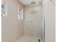 1/31 Julian Rocks Drive, Byron Bay NSW 2481