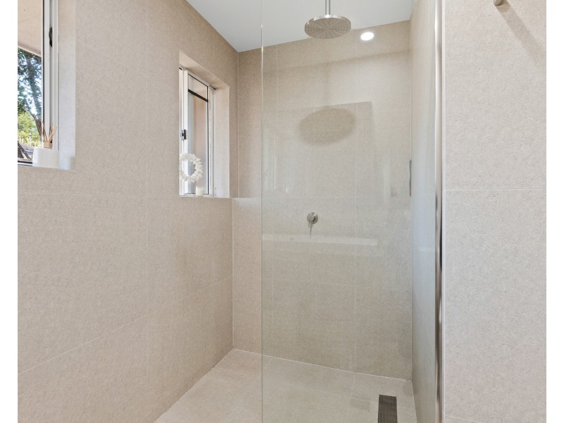 1/31 Julian Rocks Drive, Byron Bay NSW 2481