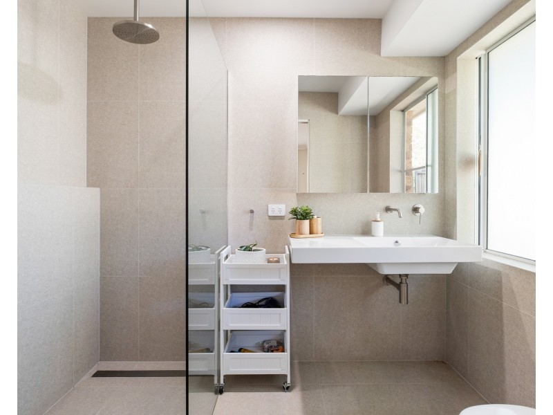 1/31 Julian Rocks Drive, Byron Bay NSW 2481