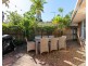 1/31 Julian Rocks Drive, Byron Bay NSW 2481