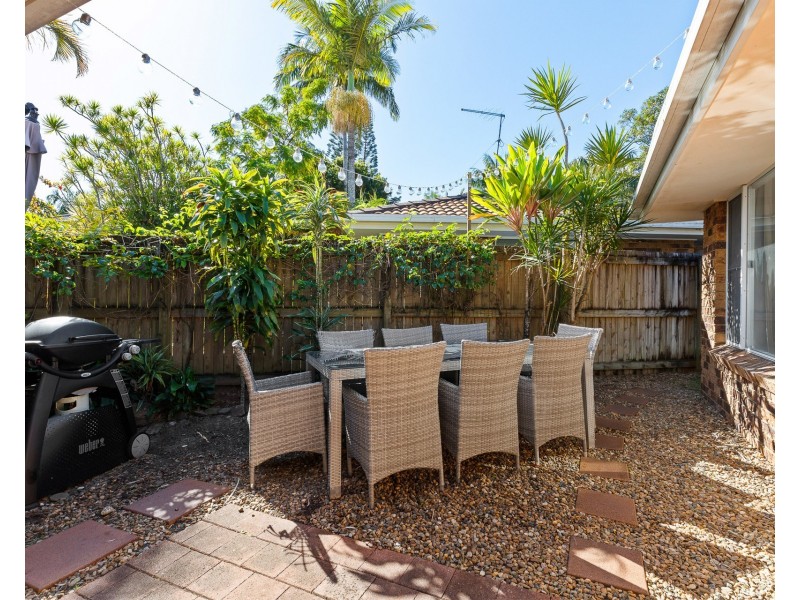 1/31 Julian Rocks Drive, Byron Bay NSW 2481