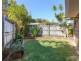 1/31 Julian Rocks Drive, Byron Bay NSW 2481
