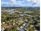 1/31 Julian Rocks Drive, Byron Bay NSW 2481