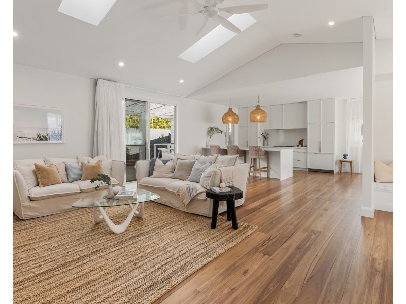 2/37 Clover Hill Circuit, Bangalow NSW 2479