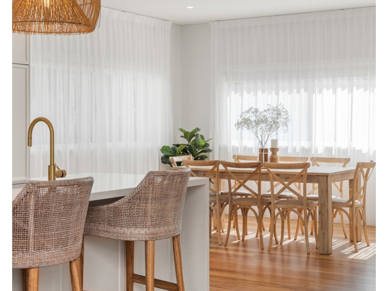 2/37 Clover Hill Circuit, Bangalow NSW 2479