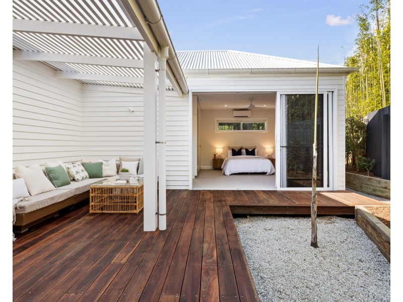 2/37 Clover Hill Circuit, Bangalow NSW 2479