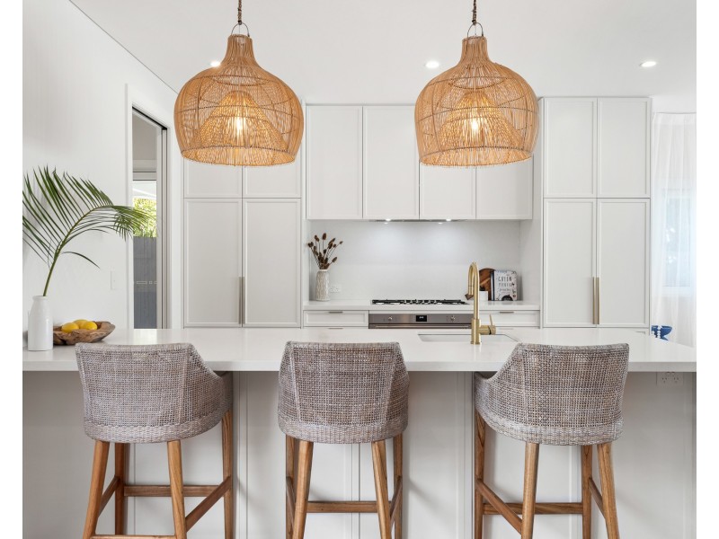 2/37 Clover Hill Circuit, Bangalow NSW 2479