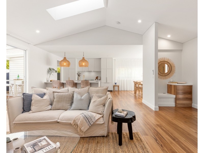 2/37 Clover Hill Circuit, Bangalow NSW 2479