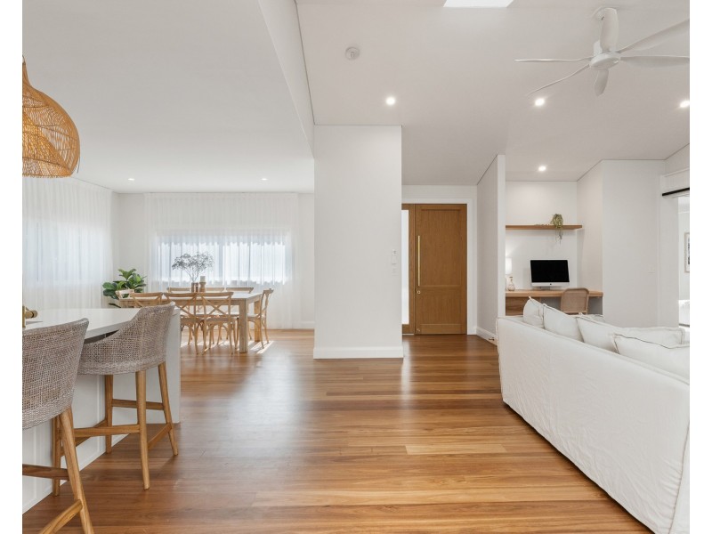 2/37 Clover Hill Circuit, Bangalow NSW 2479