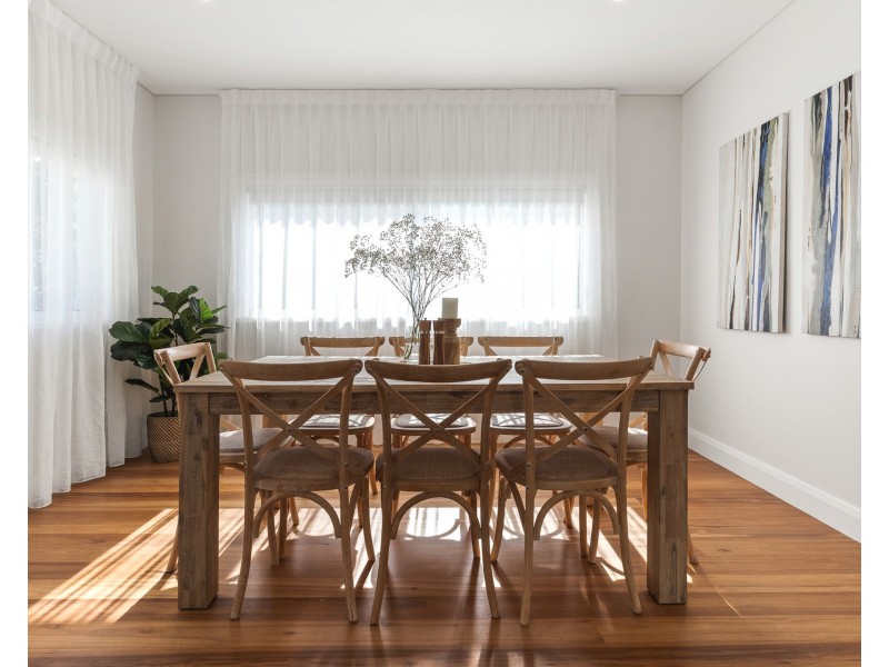 2/37 Clover Hill Circuit, Bangalow NSW 2479