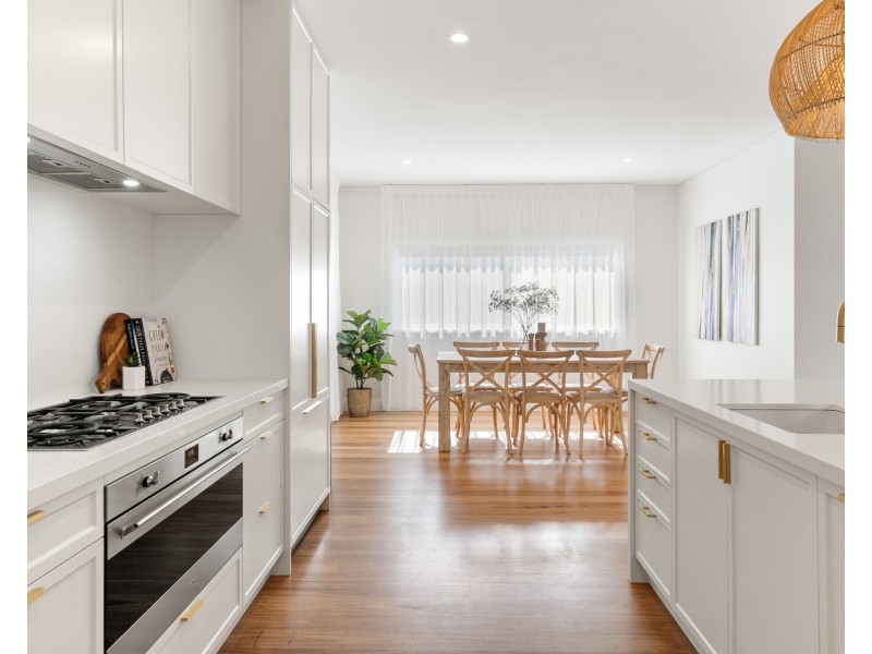 2/37 Clover Hill Circuit, Bangalow NSW 2479