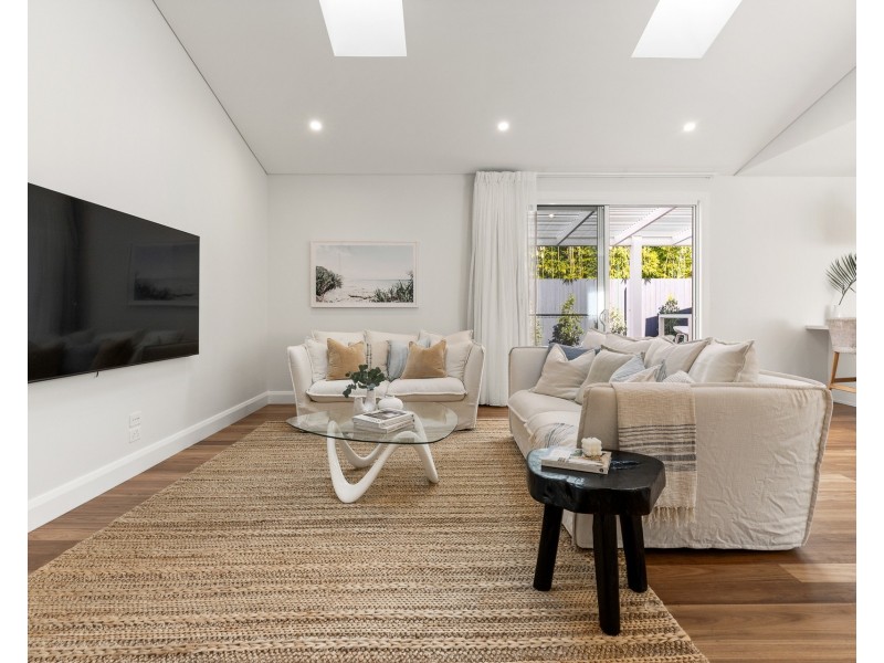 2/37 Clover Hill Circuit, Bangalow NSW 2479