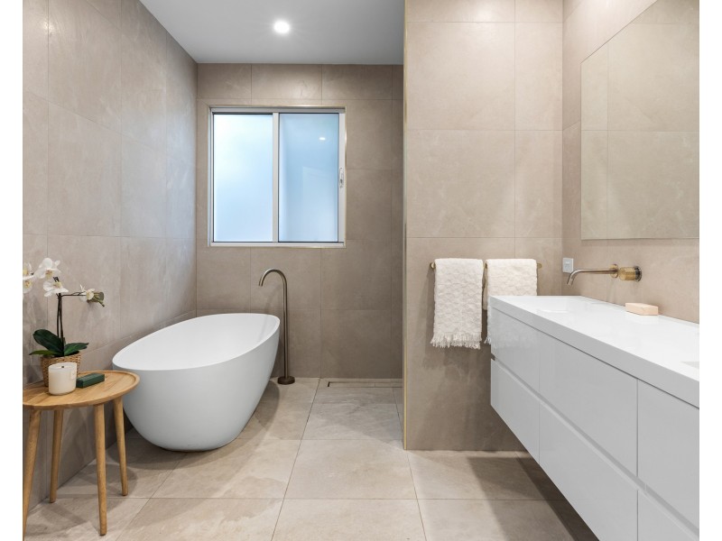 2/37 Clover Hill Circuit, Bangalow NSW 2479