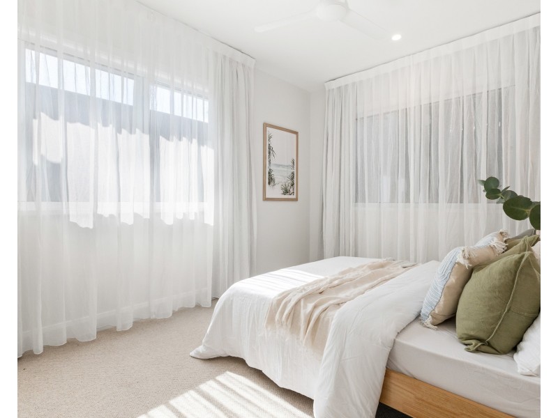 2/37 Clover Hill Circuit, Bangalow NSW 2479