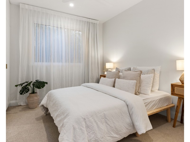 2/37 Clover Hill Circuit, Bangalow NSW 2479
