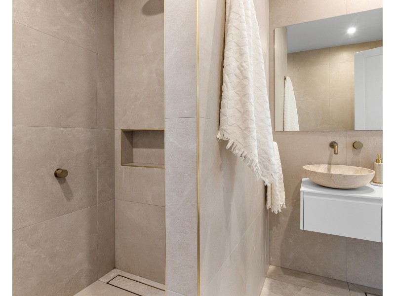 2/37 Clover Hill Circuit, Bangalow NSW 2479