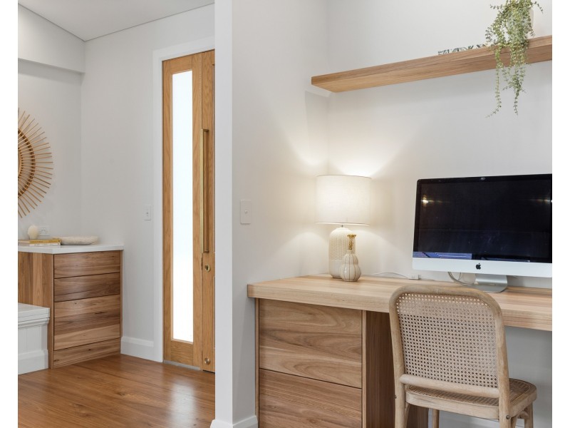 2/37 Clover Hill Circuit, Bangalow NSW 2479