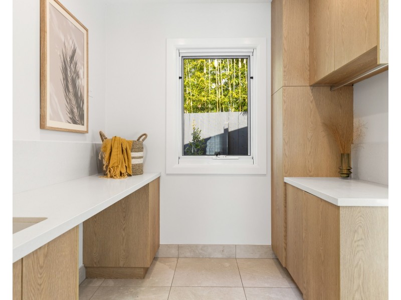 2/37 Clover Hill Circuit, Bangalow NSW 2479