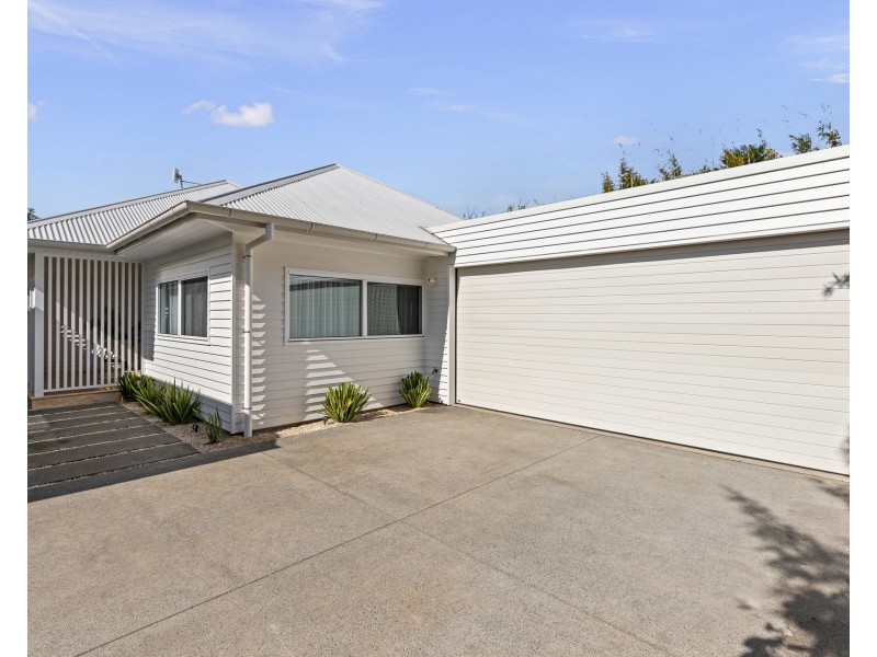 2/37 Clover Hill Circuit, Bangalow NSW 2479