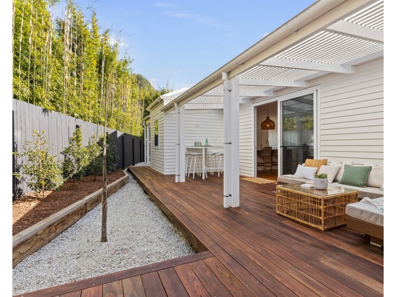 2/37 Clover Hill Circuit, Bangalow NSW 2479