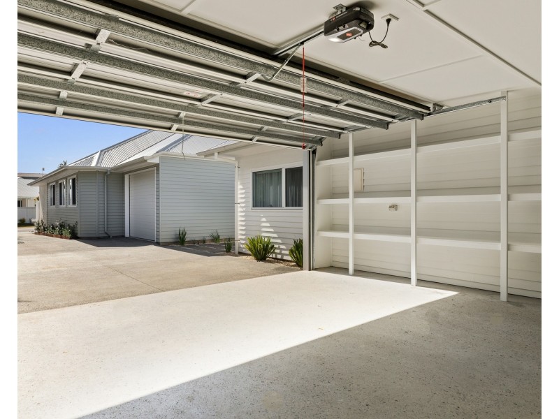 2/37 Clover Hill Circuit, Bangalow NSW 2479