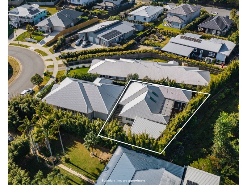 2/37 Clover Hill Circuit, Bangalow NSW 2479