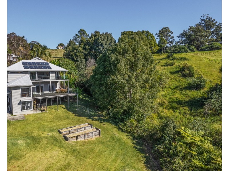 66 Rankin Drive, Bangalow NSW 2479
