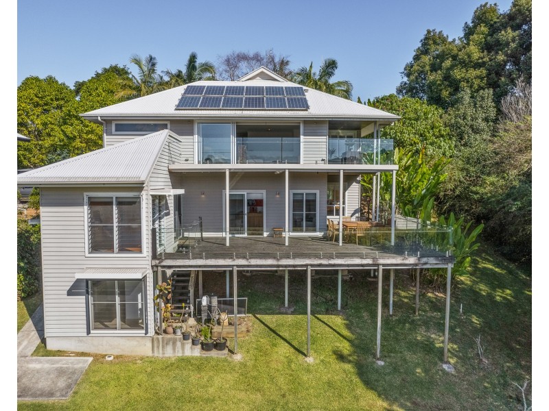 66 Rankin Drive, Bangalow NSW 2479