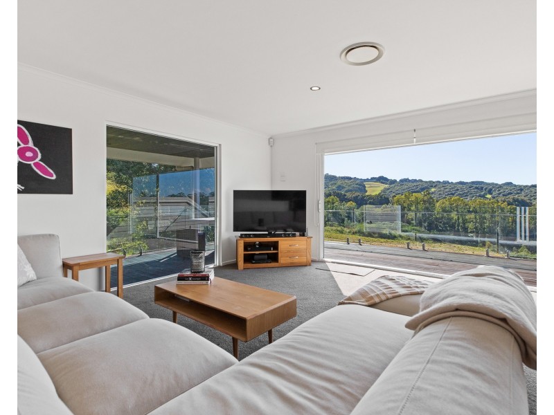 66 Rankin Drive, Bangalow NSW 2479