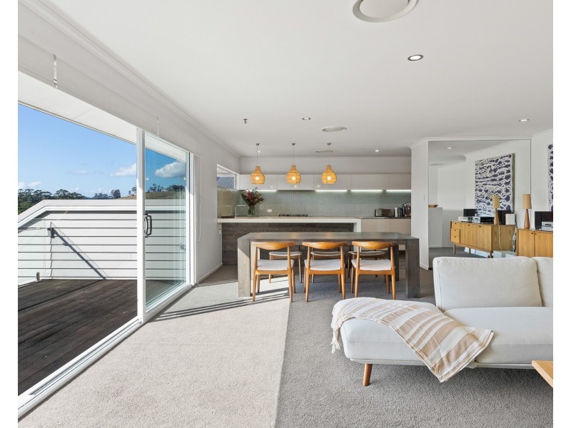 66 Rankin Drive, Bangalow NSW 2479