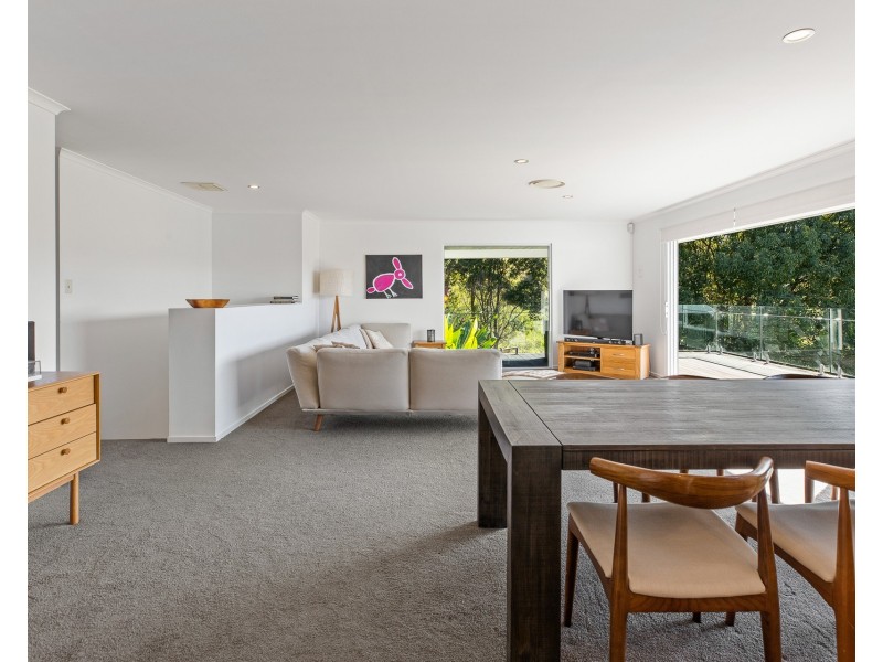 66 Rankin Drive, Bangalow NSW 2479