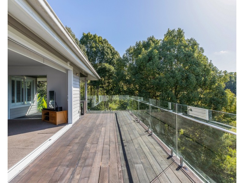 66 Rankin Drive, Bangalow NSW 2479