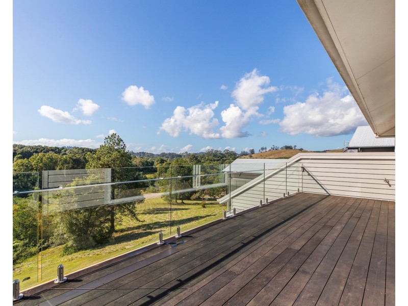66 Rankin Drive, Bangalow NSW 2479