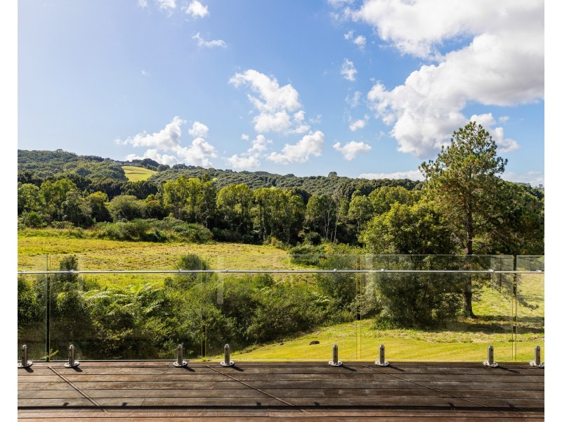 66 Rankin Drive, Bangalow NSW 2479