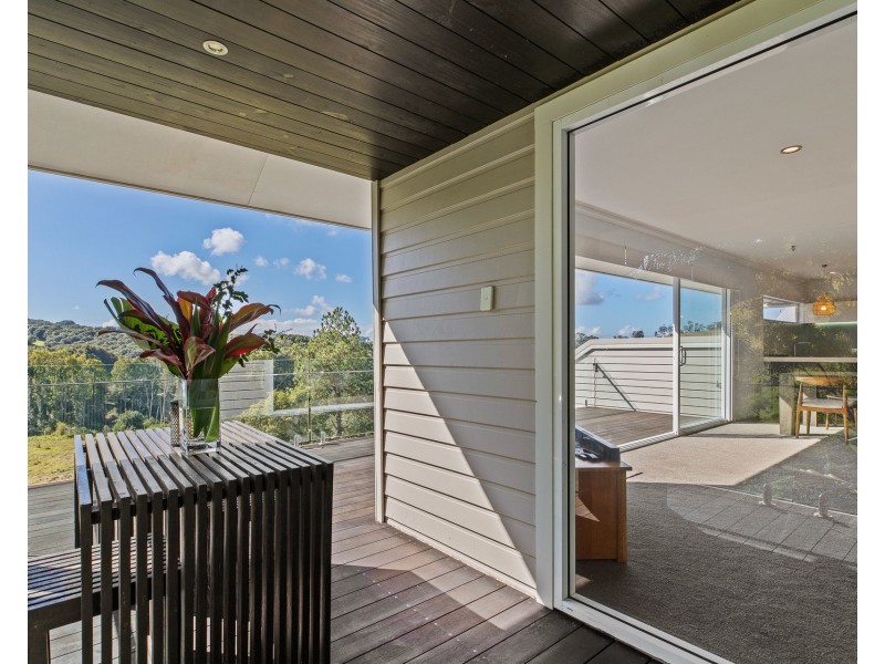 66 Rankin Drive, Bangalow NSW 2479