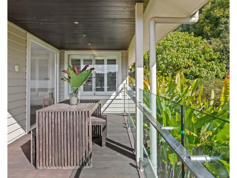 66 Rankin Drive, Bangalow NSW 2479