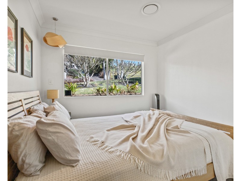 66 Rankin Drive, Bangalow NSW 2479