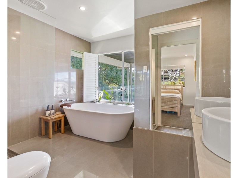 66 Rankin Drive, Bangalow NSW 2479