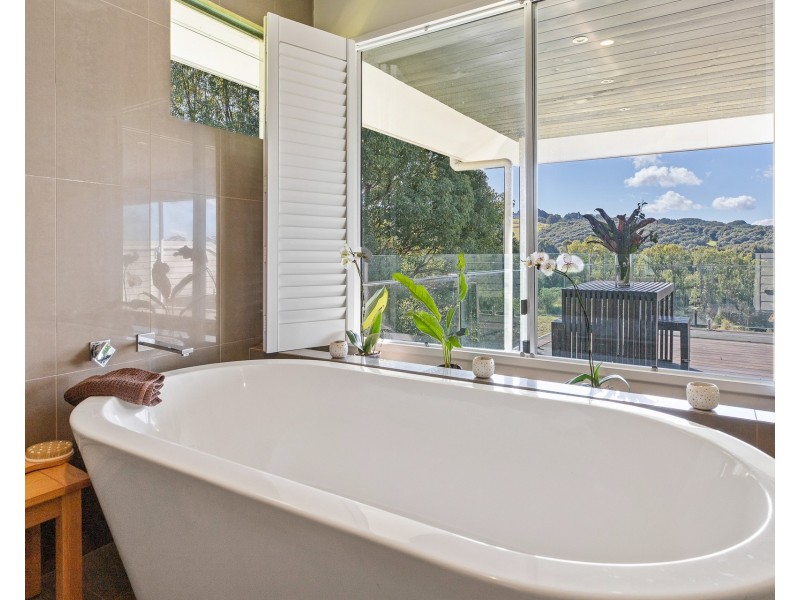 66 Rankin Drive, Bangalow NSW 2479