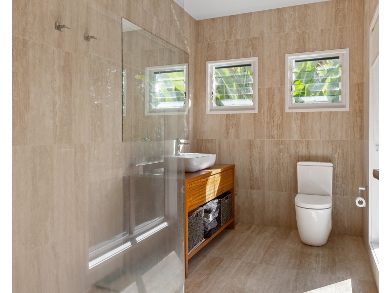 66 Rankin Drive, Bangalow NSW 2479