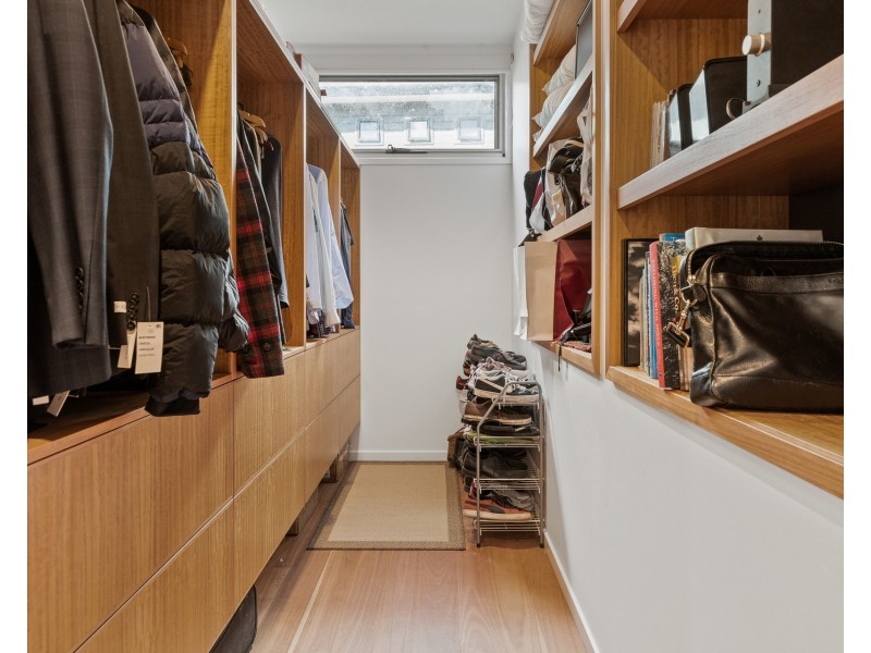 66 Rankin Drive, Bangalow NSW 2479