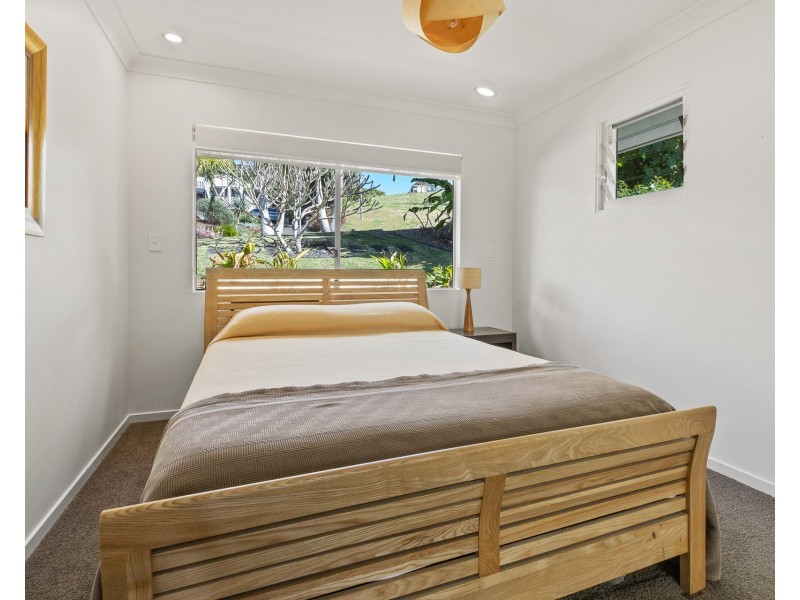 66 Rankin Drive, Bangalow NSW 2479