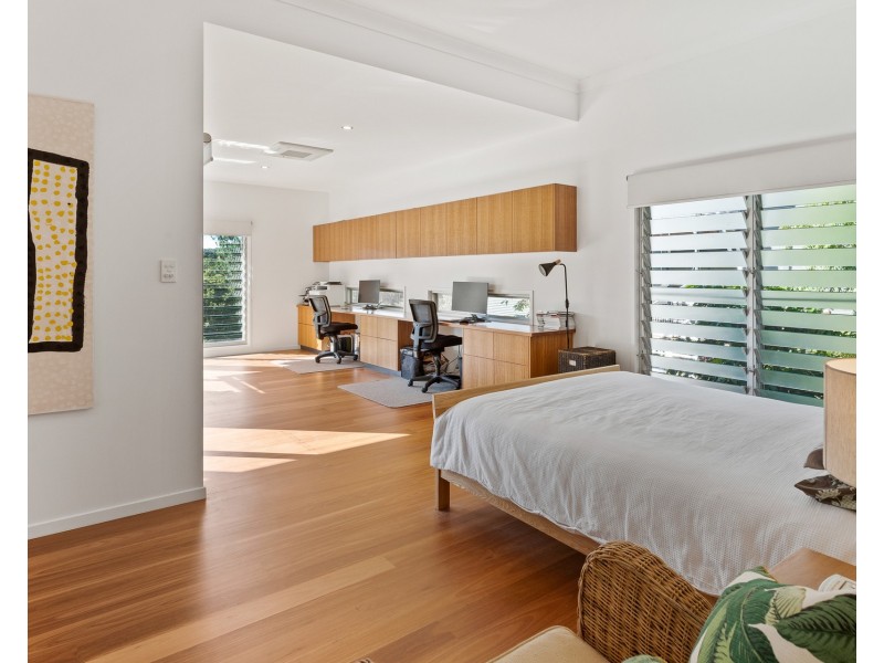 66 Rankin Drive, Bangalow NSW 2479