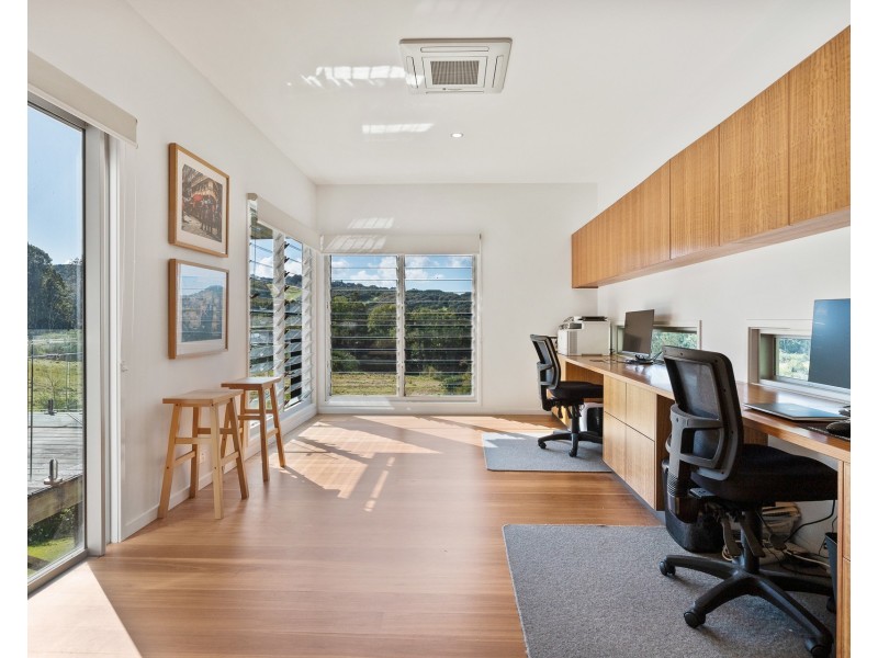 66 Rankin Drive, Bangalow NSW 2479