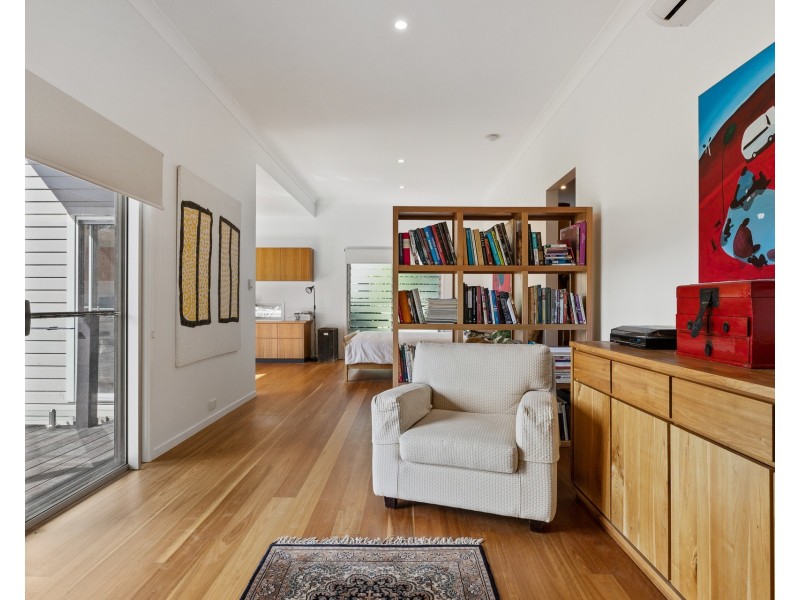 66 Rankin Drive, Bangalow NSW 2479