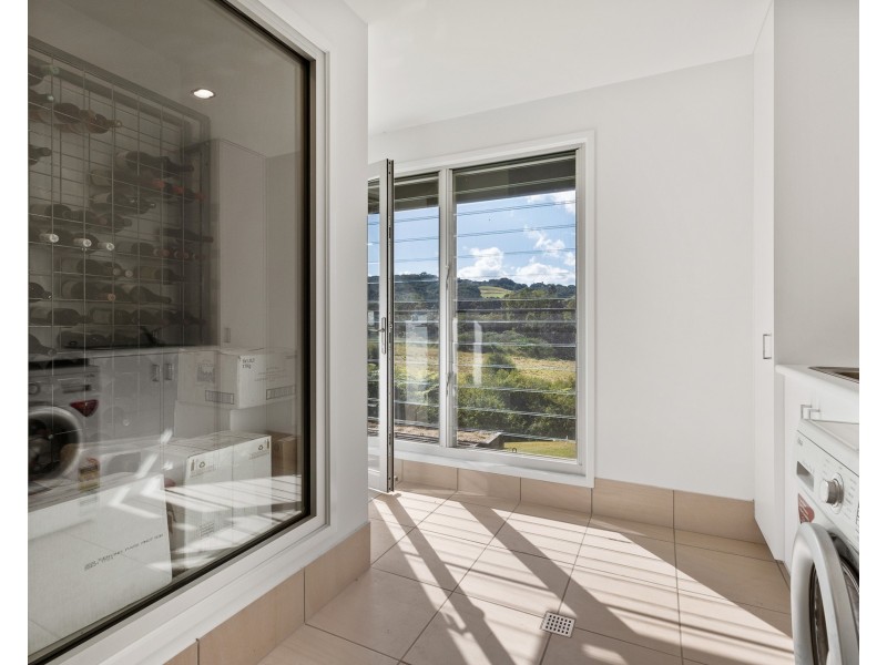 66 Rankin Drive, Bangalow NSW 2479