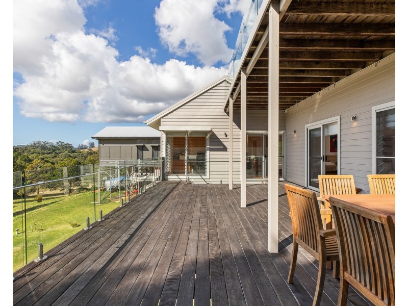 66 Rankin Drive, Bangalow NSW 2479