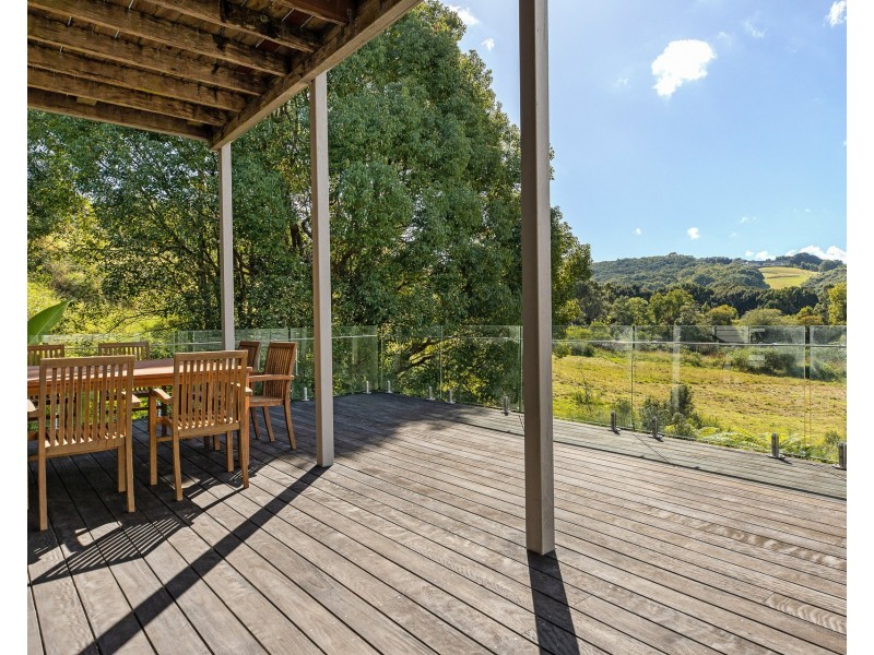 66 Rankin Drive, Bangalow NSW 2479